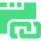 Link Building